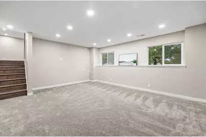 517 S 10 W, Farmington, UT 84025 - Photo 18