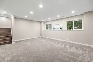 517 S 10 W, Farmington, UT 84025 - Photo 18
