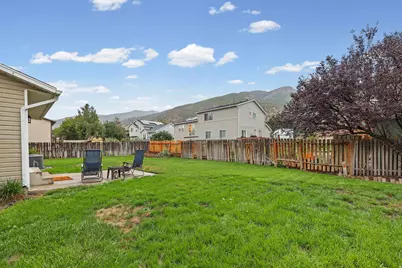 517 S 10 W, Farmington, UT 84025 - Photo 32