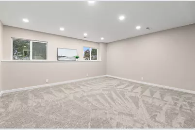 517 S 10 W, Farmington, UT 84025 - Photo 28