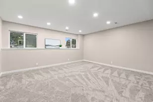 517 S 10 W, Farmington, UT 84025 - Photo 28
