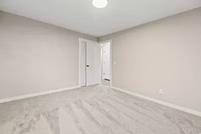 517 S 10 W, Farmington, UT 84025 - Photo 22
