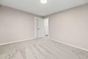 517 S 10 W, Farmington, UT 84025 - Photo 22