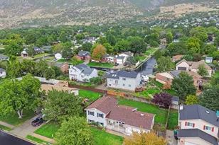 517 S 10 W, Farmington, UT 84025 - Photo 38