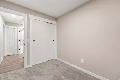 517 S 10 W, Farmington, UT 84025 - Photo 20