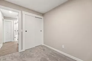 517 S 10 W, Farmington, UT 84025 - Photo 20