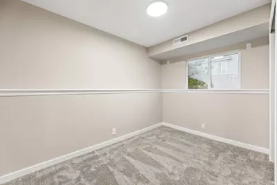517 S 10 W, Farmington, UT 84025 - Photo 16