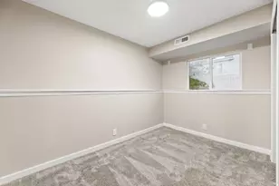 517 S 10 W, Farmington, UT 84025 - Photo 16