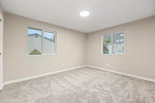 517 S 10 W, Farmington, UT 84025 - Photo 14