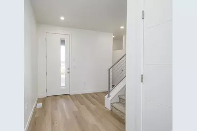 8081 S Paper Dr #235, Sandy, UT 84070 - Photo 22