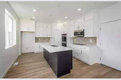 8081 S Paper Dr #235, Sandy, UT 84070 - Photo 30