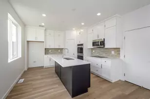 8081 S Paper Dr, Sandy, UT 84070 - Photo 30