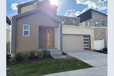 8081 S Paper Dr #235, Sandy, UT 84070 - Photo 2
