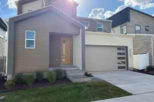 8081 S Paper Dr, Sandy, UT 84070 - Photo 2