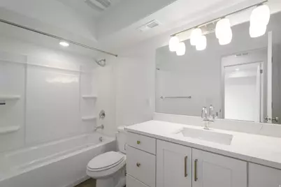 8081 S Paper Dr #235, Sandy, UT 84070 - Photo 36