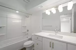 8081 S Paper Dr, Sandy, UT 84070 - Photo 36