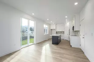 8081 S Paper Dr, Sandy, UT 84070 - Photo 24
