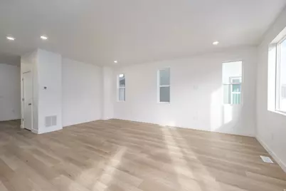 8081 S Paper Dr #235, Sandy, UT 84070 - Photo 28