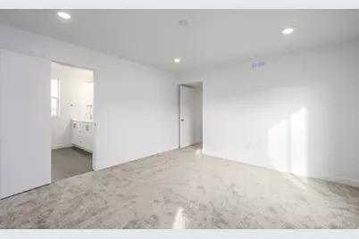 8081 S Paper Dr #235, Sandy, UT 84070 - Photo 38