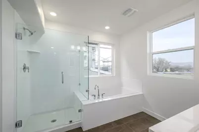 8081 S Paper Dr #235, Sandy, UT 84070 - Photo 40