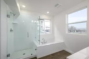 8081 S Paper Dr, Sandy, UT 84070 - Photo 40