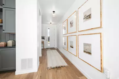 8081 S Paper Dr #235, Sandy, UT 84070 - Photo 10