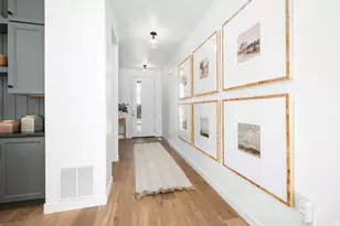 8081 S Paper Dr, Sandy, UT 84070 - Photo 10