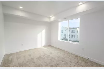 8081 S Paper Dr #235, Sandy, UT 84070 - Photo 34