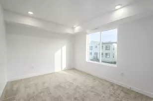 8081 S Paper Dr, Sandy, UT 84070 - Photo 34