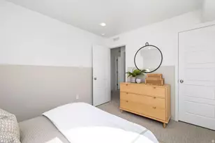 8081 S Paper Dr, Sandy, UT 84070 - Photo 18