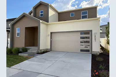8081 S Paper Dr #235, Sandy, UT 84070 - Photo 1