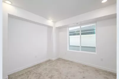 8081 S Paper Dr #235, Sandy, UT 84070 - Photo 32