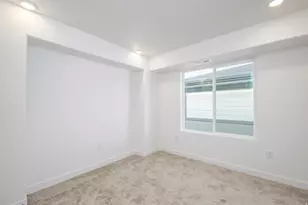 8081 S Paper Dr, Sandy, UT 84070 - Photo 32
