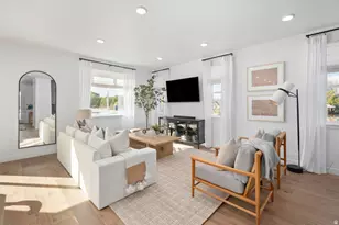 8081 S Paper Dr, Sandy, UT 84070 - Photo 8