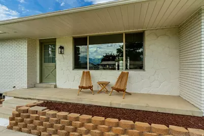6740 S Fargo Rd, West Jordan, UT 84084 - Photo 6
