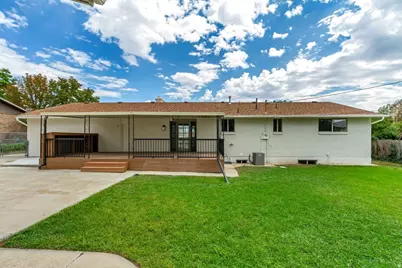 6740 S Fargo Rd, West Jordan, UT 84084 - Photo 56