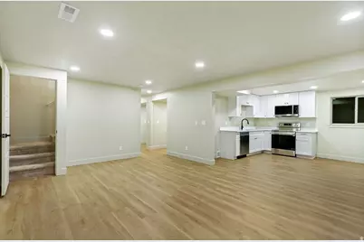 6740 S Fargo Rd, West Jordan, UT 84084 - Photo 34