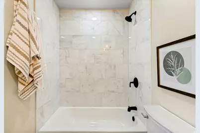 6740 S Fargo Rd, West Jordan, UT 84084 - Photo 26