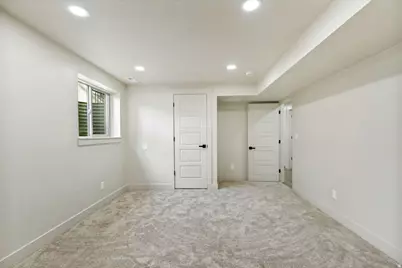 6740 S Fargo Rd, West Jordan, UT 84084 - Photo 48