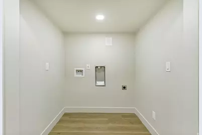 6740 S Fargo Rd, West Jordan, UT 84084 - Photo 42