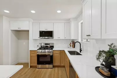 6740 S Fargo Rd, West Jordan, UT 84084 - Photo 18
