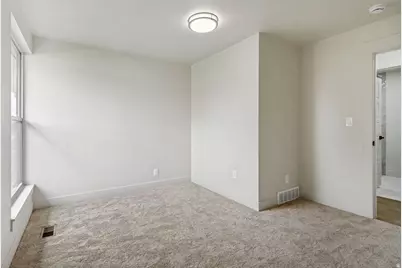 6740 S Fargo Rd, West Jordan, UT 84084 - Photo 30
