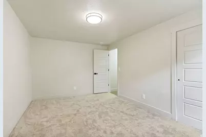 6740 S Fargo Rd, West Jordan, UT 84084 - Photo 50