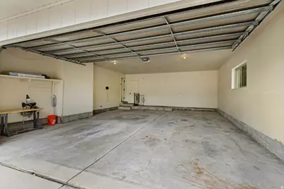 6740 S Fargo Rd, West Jordan, UT 84084 - Photo 52