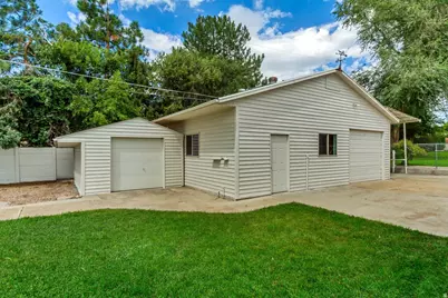 6740 S Fargo Rd, West Jordan, UT 84084 - Photo 64