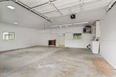6740 S Fargo Rd, West Jordan, UT 84084 - Photo 66