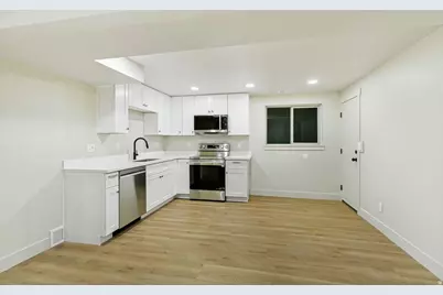 6740 S Fargo Rd, West Jordan, UT 84084 - Photo 40