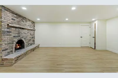 6740 S Fargo Rd, West Jordan, UT 84084 - Photo 36