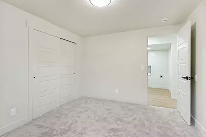 6740 S Fargo Rd, West Jordan, UT 84084 - Photo 46