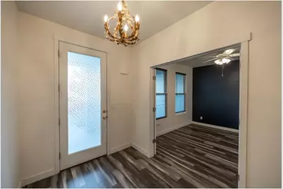5287 W Bowstring Way S, South Jordan, UT 84009 - Photo 6